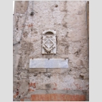 21_020 Cagliari.jpg